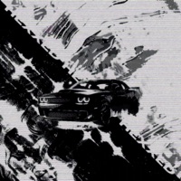 hexxed - EP - Send 1
