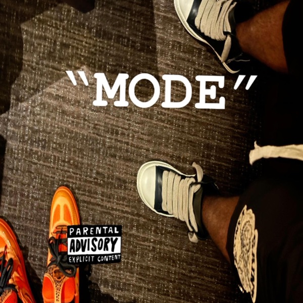 Mode