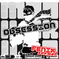Obsession