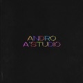 Обними меня by ANDRO & A'Studio