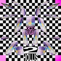 2hollis - Single - C Sugar