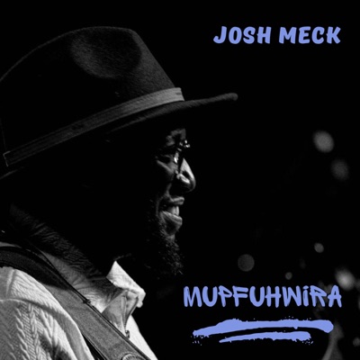 Mupfuhwira - Single