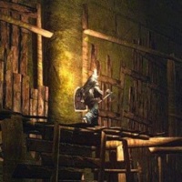 BLIGHTTOWN - Single - kula diamond