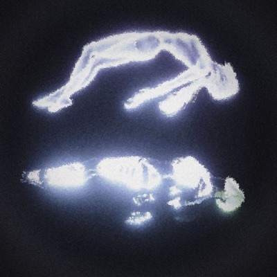 chronosphere - EP