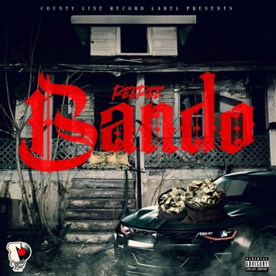 Bando - Single