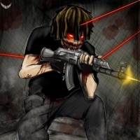 KILL SHIT - Single - ANATVK