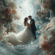 I say yes to you - Sena Vale