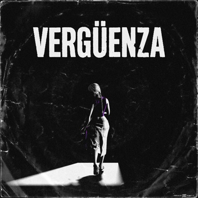 Vergüenza - Single