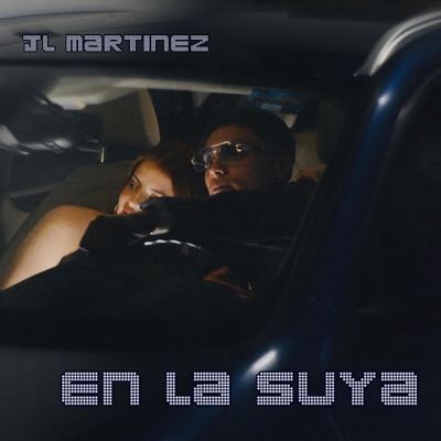 EN LA SUYA - Single