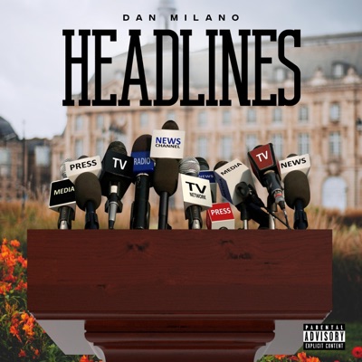 Headlines - Single