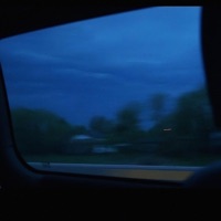 Hurt - Single - Ambient Authority