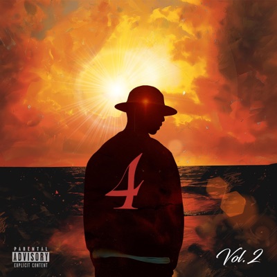Four seasons, Vol. 2 - Single