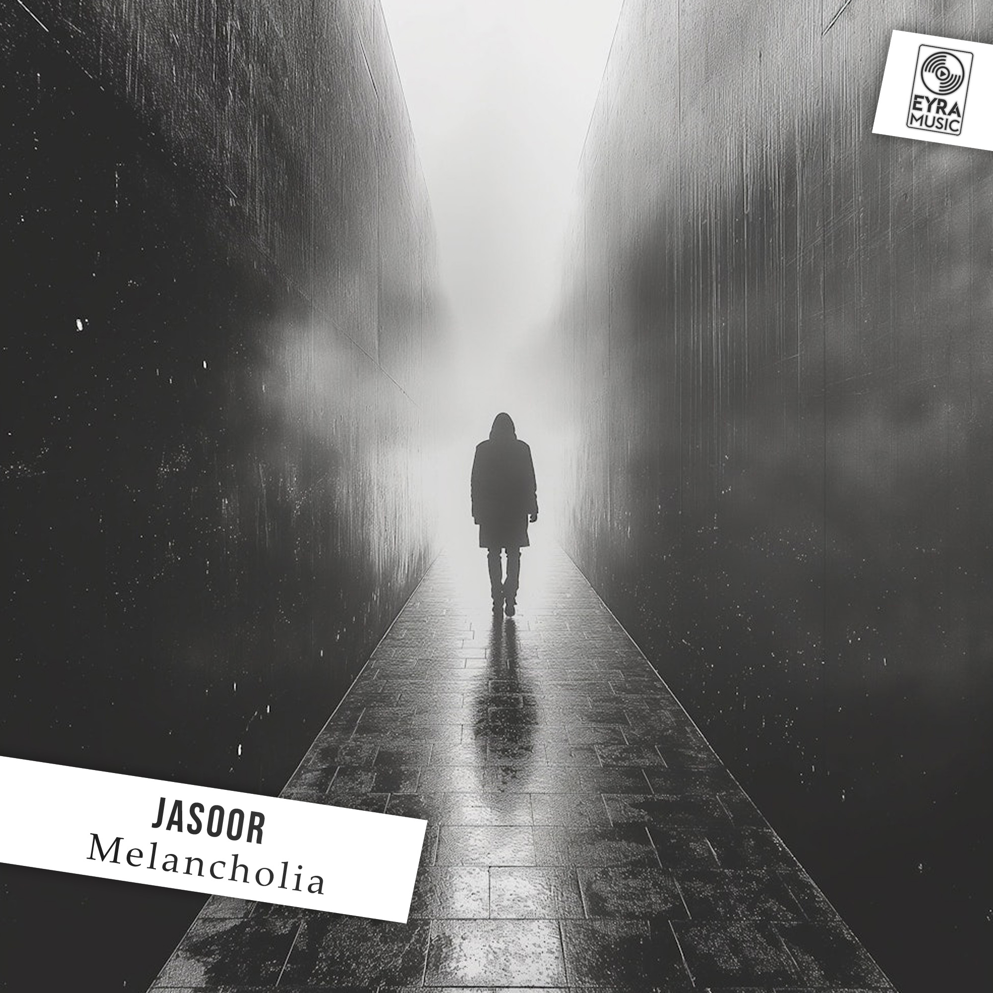 Melancholia - Single