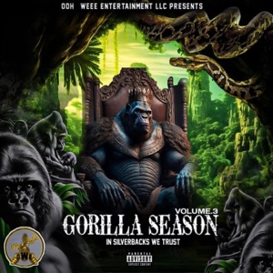 Right On Time (feat. Ms.Redd, T-Love & C-Locsta)