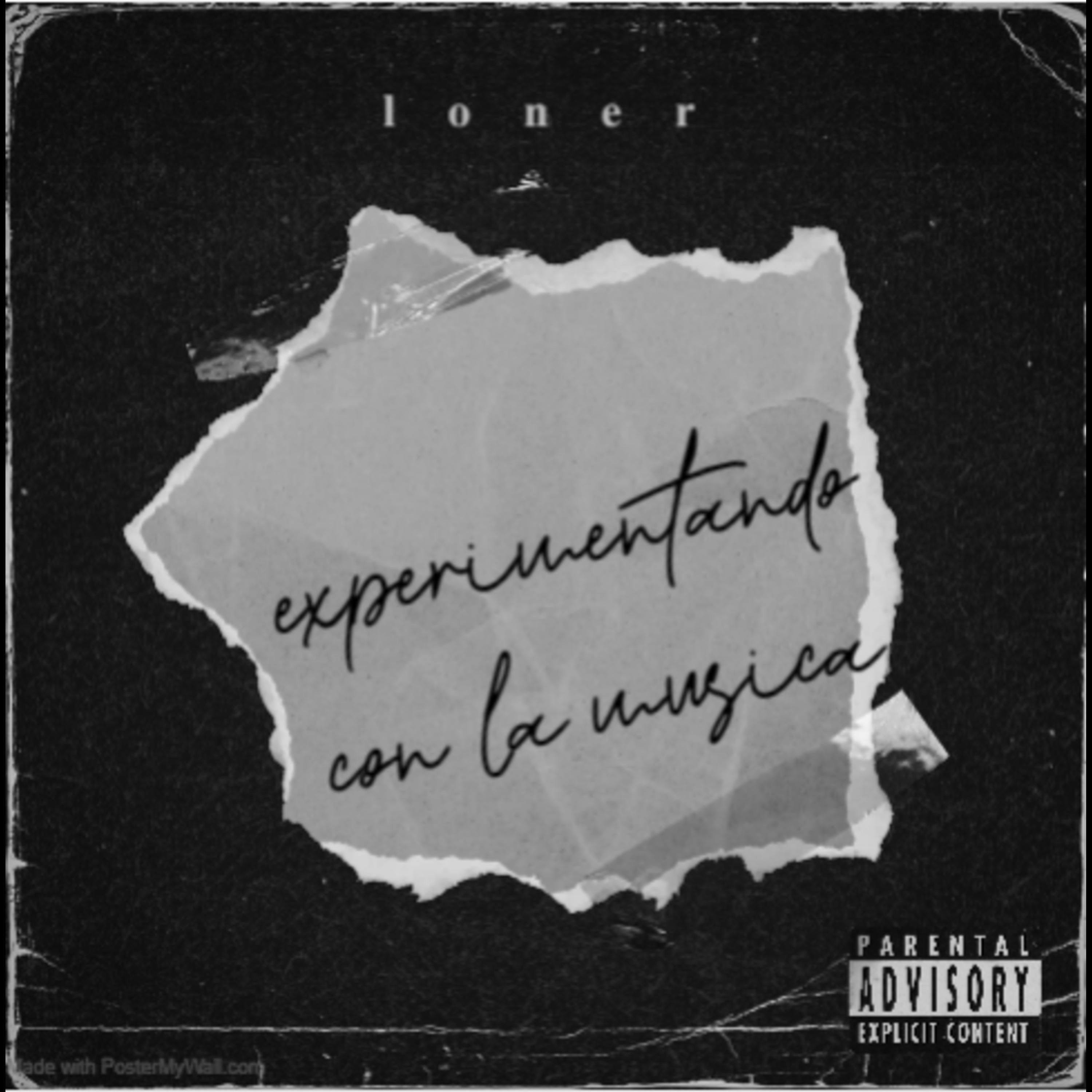 Experimentando con la música