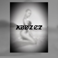 ADDICT - Single - Jäÿ