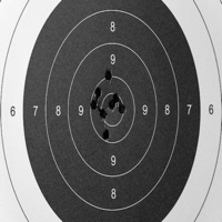 Centro (feat. DeYusse) - Single - Lenpo