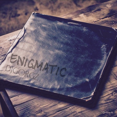 ENIGMATIC - Single