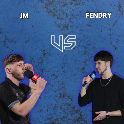 JM.cdf vs Fendry - EP