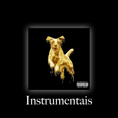 Infinita Treta de Boteco (B) Instrumental [Instrumental]