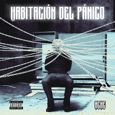 Habitación del pánico - Single