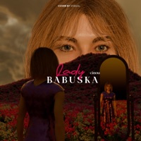 Lady babushka - Single - Cinou