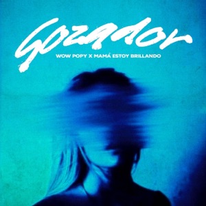 Gozador