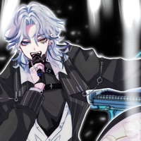 Guitar, Loneliness and Blue Planet (feat. Kattsun) [Piano / Vocal Cover] - Single - Project Epsilon