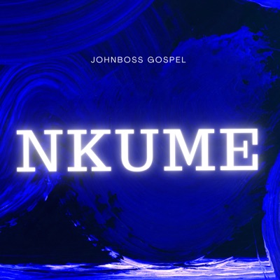 Nkume - Single