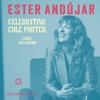 Adam Cruz After You Who (feat. Helen Sung & Adam Cruz & Ben Street & Peter Bernstein) Celebrating Cole Porter (2024 Edition) [feat. Helen Sung, Adam Cruz & Ben Street]