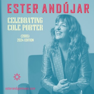 Celebrating Cole Porter (2024 Edition) [feat. Helen Sung, Adam Cruz & Ben Street]