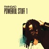 Powerful Stuff 1 - Single