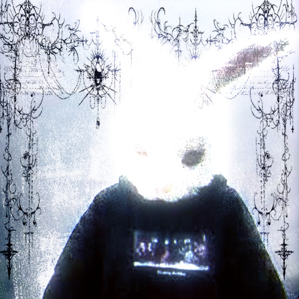 UNITY - Single