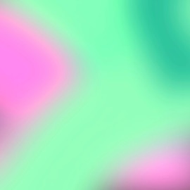 air it out 2 soba star