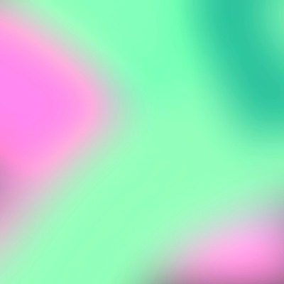 air it out 2 - Single