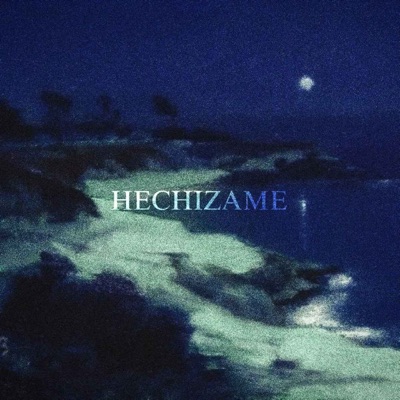Hechizame - Single