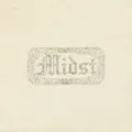 Midst