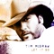 I Need You (feat. Faith Hill) - Tim McGraw lyrics