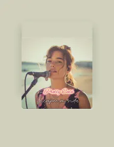 Dengarkan Pretty Cats, tonton video musik, baca bio, lihat tanggal tur & lainnya!