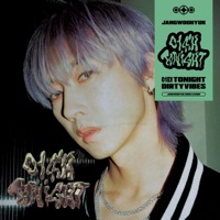TONIGHT - Single - Woo Hyuk Jang