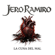 La Cuna del Mal - Jero Ramiro