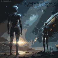 Ventisca (Tr3s Formas) - Single - Thc Veta