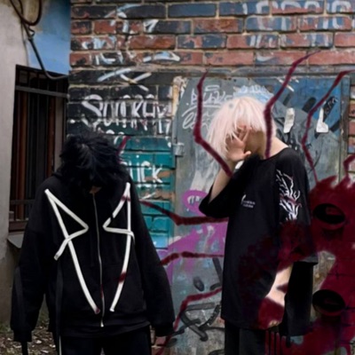 The Price of Life (feat. Kimihaori) - Single