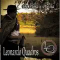 quadros