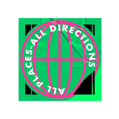 All Places, All Directions