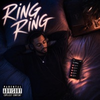 Ring Ring - Single - Hero