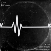Puls - Single - VUK