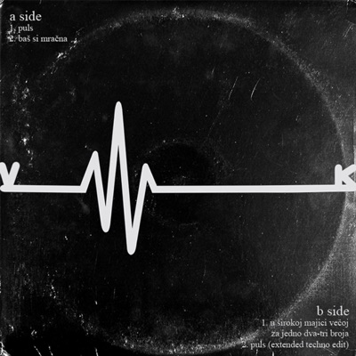 Puls - Single