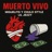 Muerto Vivo