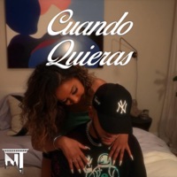 Cuando Quieras - Single - Nephew Tunes